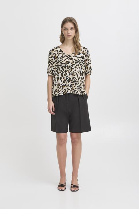 Produktbild Ichi Marrakech Aop 15 (M)