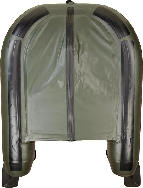 Actual product image Caperlan 180