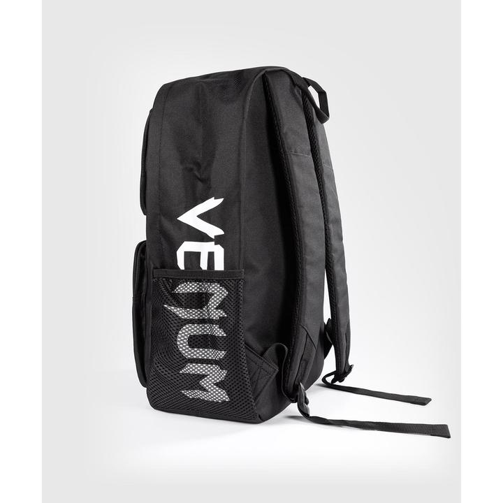 Produktbild Venum Essential Rucksack (24 l)