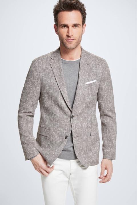 Immagine prodotto Strellson Cazar Blazer (48)