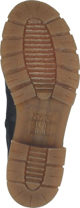 Actual product image Ara Ankle boot - 104426 (42)