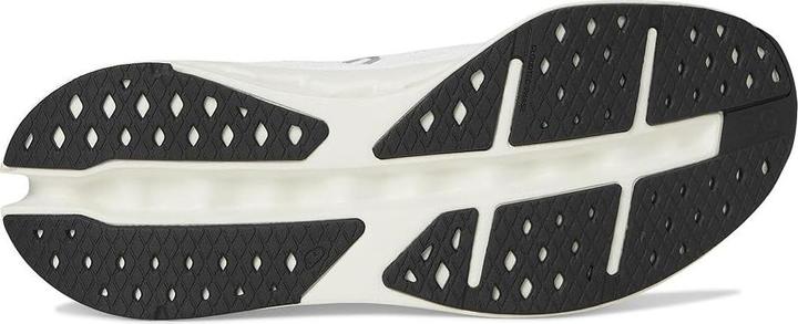 Produktbild On Running ON Cloudsurfer Max (40)