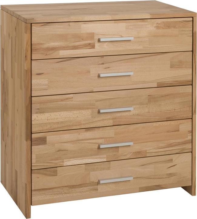 pfister Belle (78 x 42 x 87 cm)