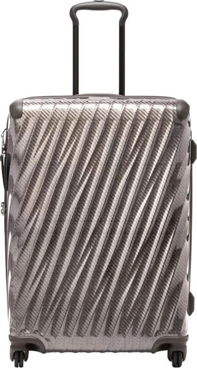 Actual product image Tumi 19 Degree Lite Short Trip Case
