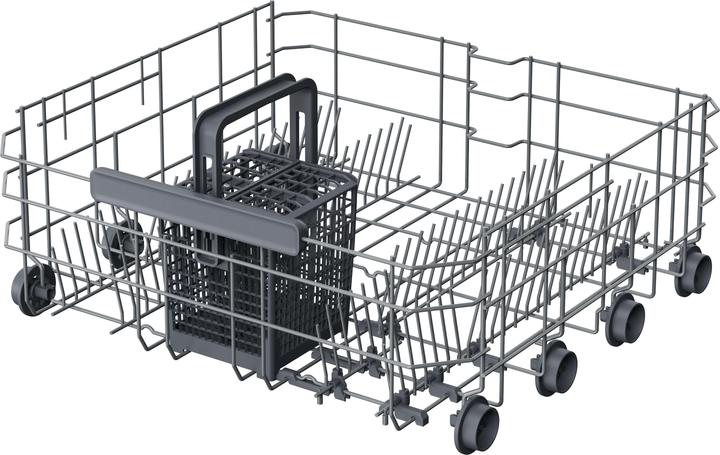 Actual product image Candy CI 6C4F0PA