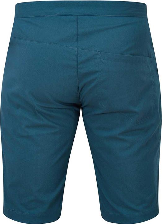 Produktbild Anvil (XL)