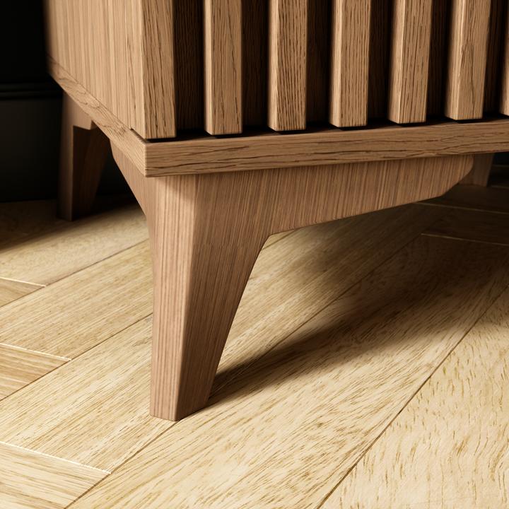 Produktbild ELTAP Entsian (40 x 40 x 52 cm)