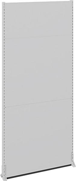Produktbild kaiserkraft Akustik-Stellwand (103 x 250 cm)
