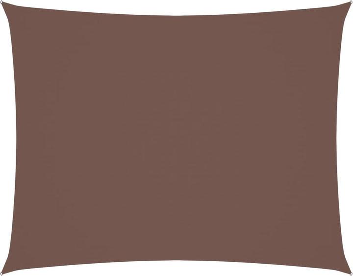 Produktbild vidaXL Nezhatok (400 x 600 cm)