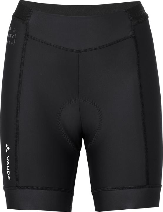 Produktbild Vaude Posta (XL)