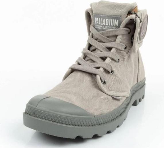 Image du produit Palladium Baggy - 49950 (44)