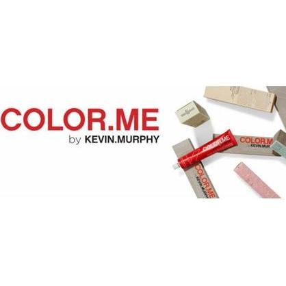 Kevin Murphy, Tinta per capelli, PIETRA 100ml