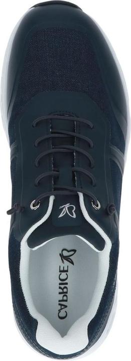 Immagine prodotto Caprice Sneaker (42)