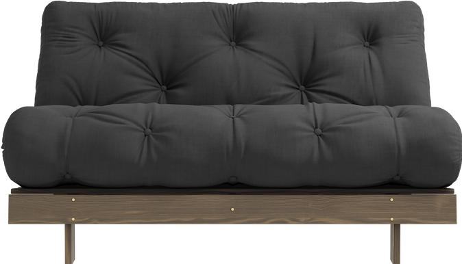 Image du produit Karup Design Roots (Canapé-lit, 2 places)