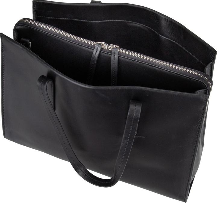 Immagine prodotto Jost Borsa Arva in pelle 34 cm (13.47 l)