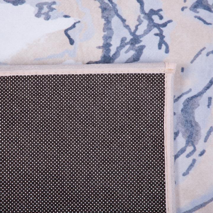 Produktbild Beliani Gebze (200 x 140 cm)
