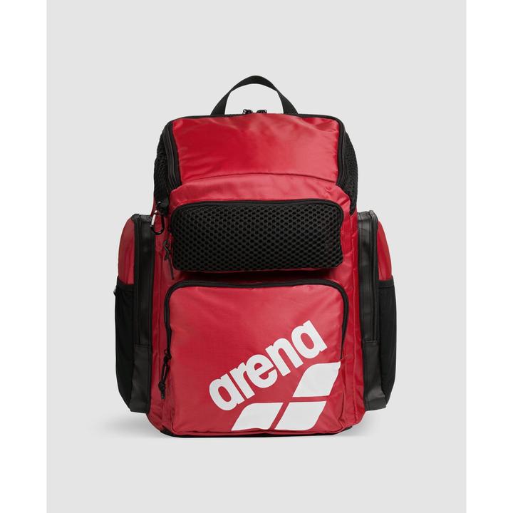 Immagine prodotto Arena One Go Backback 45L (45 l)