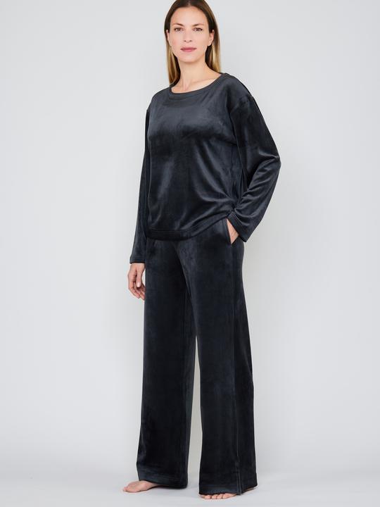 Immagine prodotto Joop! Sweatpants Velvet (40)