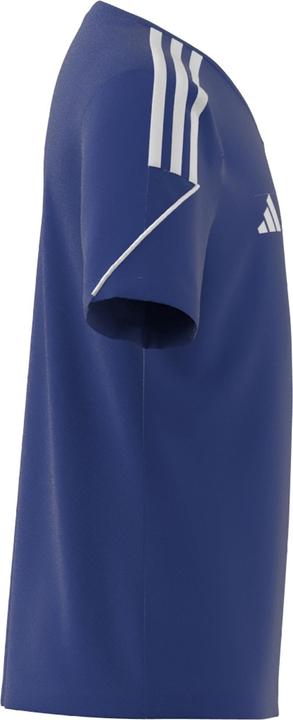 Image du produit adidas Tiro 23 Maillot de la Ligue Bleu HR4621 (140cm) (140)