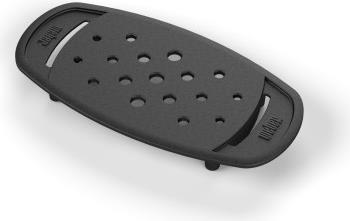 Produktbild Weber Gourmet BBQ System - Untersetzer