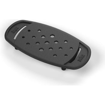 Thumbnail - Weber, Grillgeschirr, Gourmet BBQ System - Untersetzer