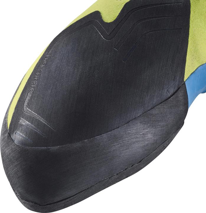 Produktbild Simond Edge Slipper Soft (34)