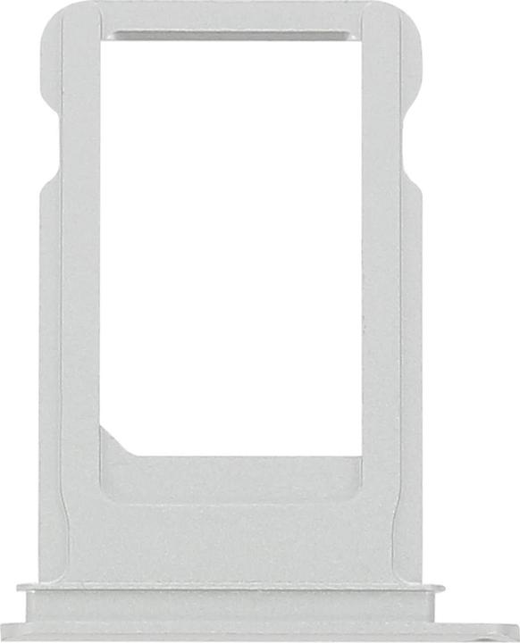 Actual product image Avizar Nano SIM card holder iPhone 6S (SIM holder, iPhone 6s)