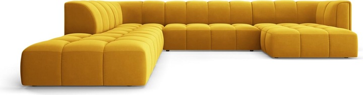Giallo