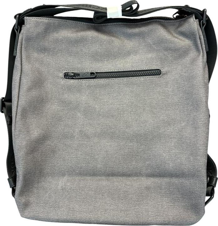 Produktbild KCB Rucksack-Tasche