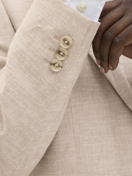 Produktbild Jack & Jones Riviera (50)