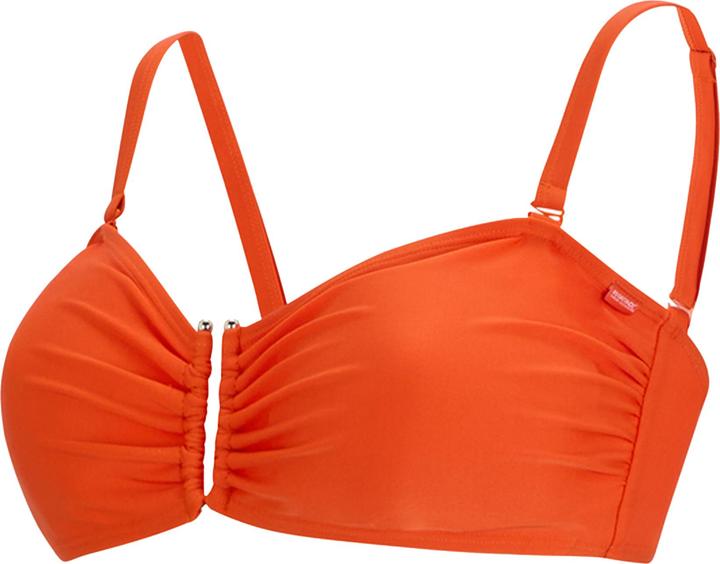 Produktbild Regatta Aceana III Bikini Oberteil (38 D)