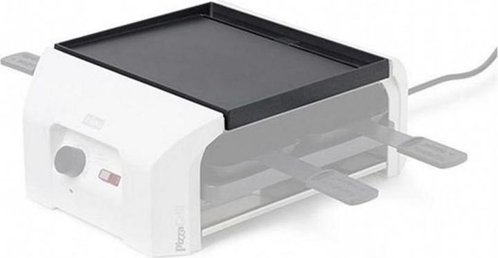 Actual product image Stöckli FourFour