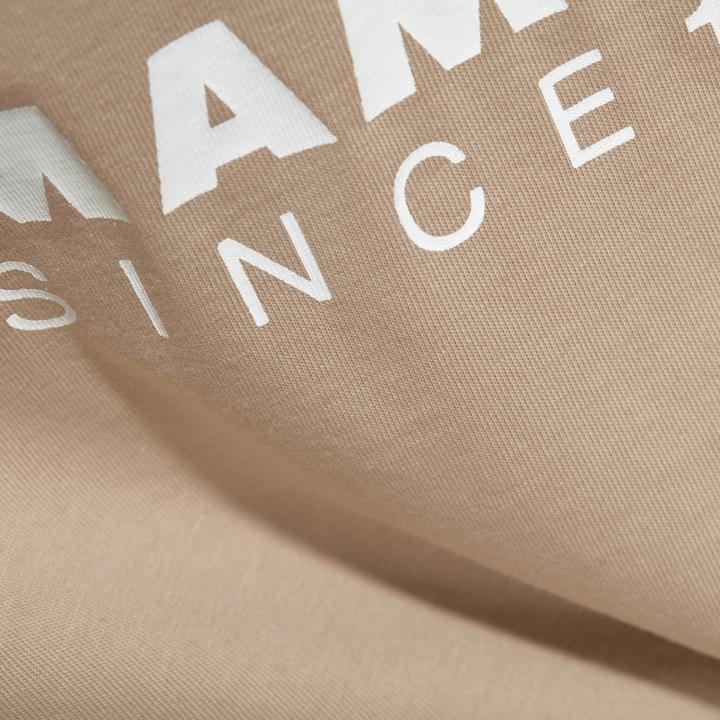 Immagine prodotto Mammut Core T-Shirt Women Logo (L)