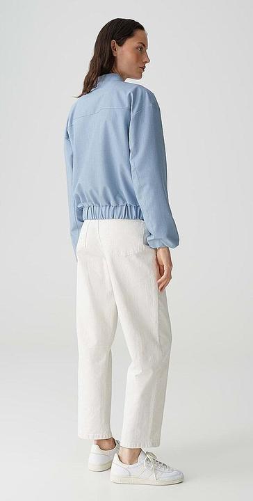 Actual product image Opus Blouson JELEN (40)