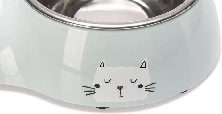 Produktbild Karlie Rana (44 cl)