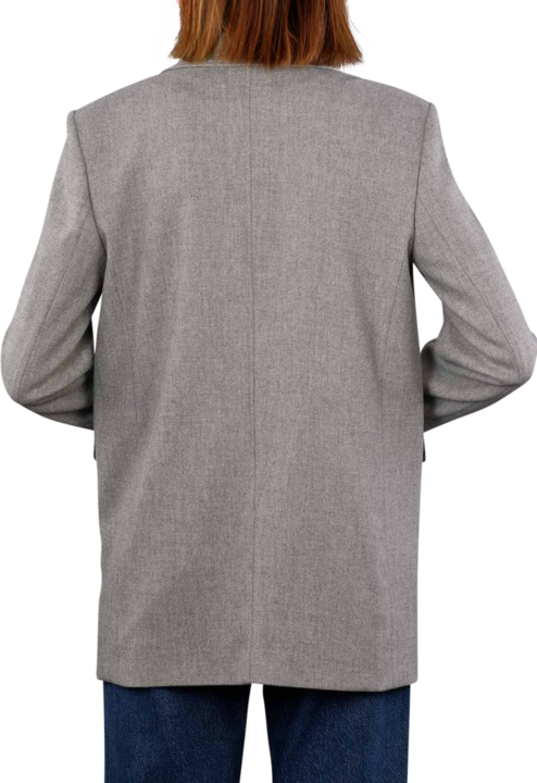 Immagine prodotto Hugo Boss 10020724 (XL)