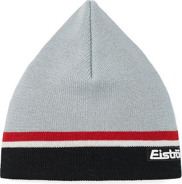 Immagine prodotto Eisbär oversized