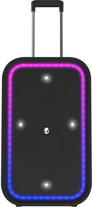 Produktbild Skullcandy Stomp Wireless Party Speaker Black XXL