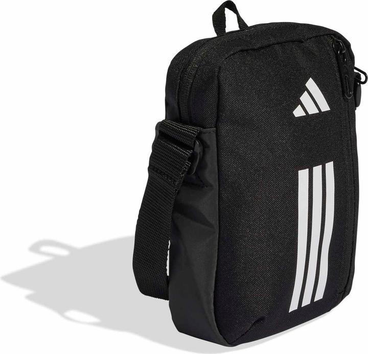 Actual product image Adidas Power Organizer Tasche