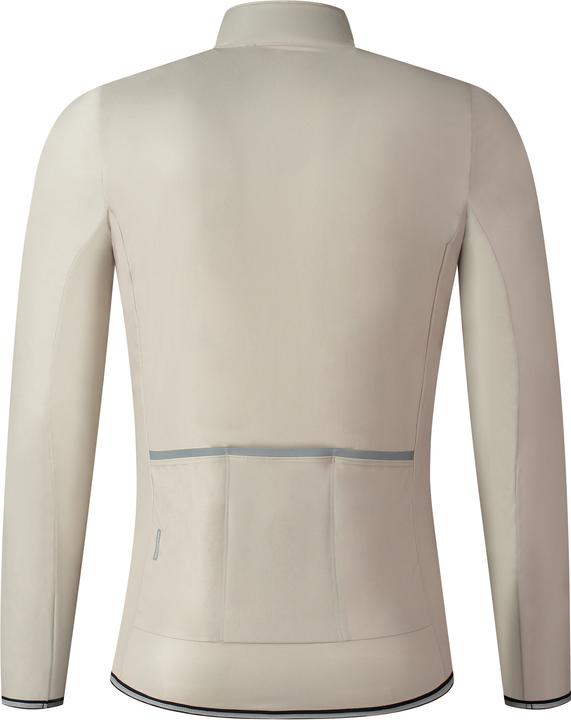 Produktbild Shimano Evolve No Season (L)