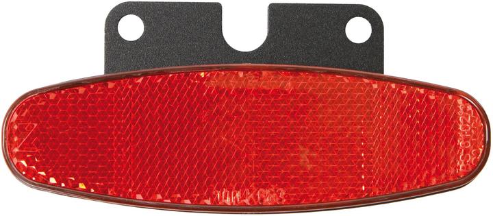 Actual product image Supernova E3 Tail Light