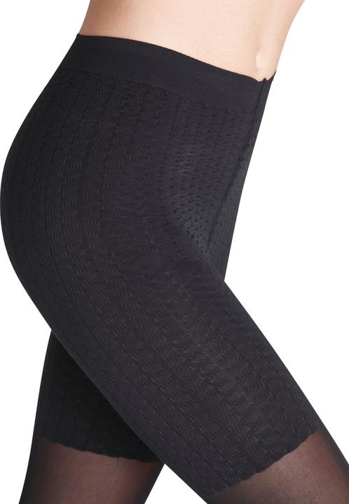 Image du produit Falke Cellulite Control 50 (50 DEN, 38 - 40)