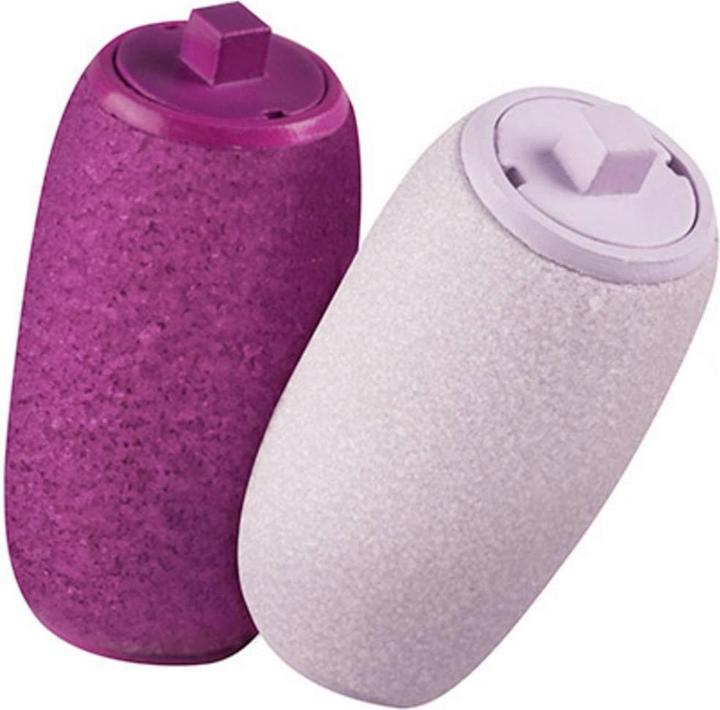 Productafbeelding Medisana Cr860