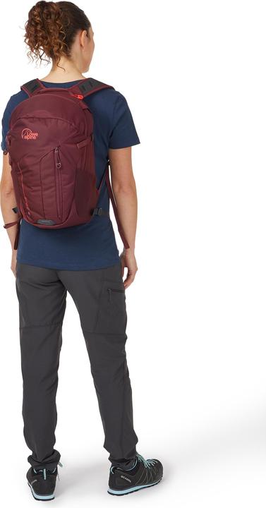Produktbild Lowe Alpine Edge 18 (18 l)