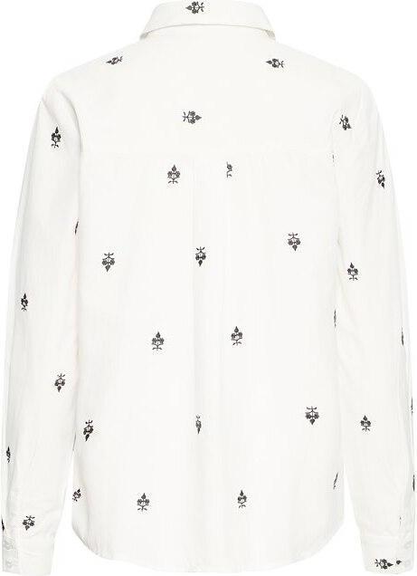 Immagine prodotto B.young Hilou (36)