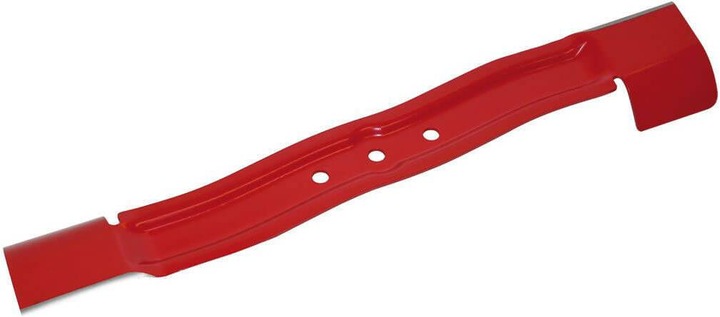 Produktbild Gardena Ersatzmesser (Rasenmäher, Rasenmäher Messer + Ersatzmesser Gartenmaschinen)