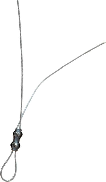 Actual product image Allsix vnet900 191414