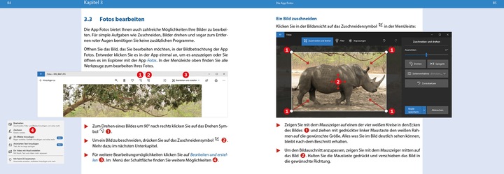 Produktbild Andreas Zintzsch (Deutsch, Andreas Zintzsch, 2020)