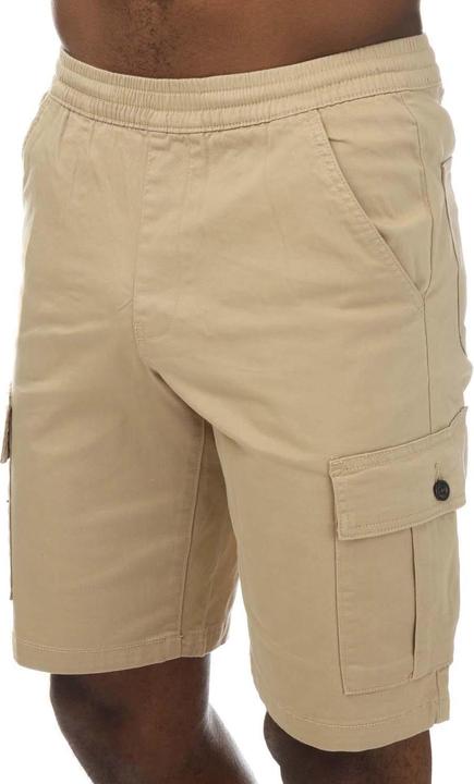 Produktbild Farah Crane CargoShorts (M)