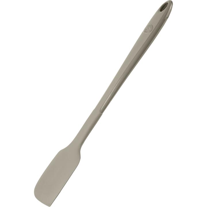 Actual product image Kochblume Teigschaber Design M 28 cm